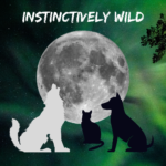 Instinctively Wild, LLC